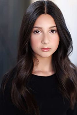 Official profile picture of Giselle Isla Galuz