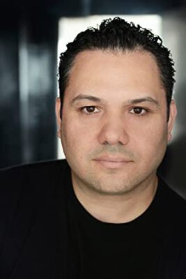 Official profile picture of Giuseppe Ardizzone