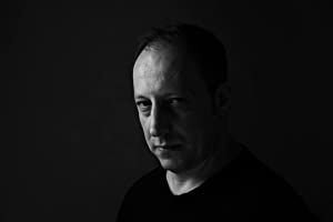 Official profile picture of Giuseppe Losavio