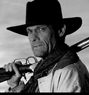 Official profile picture of Glen Baggerly