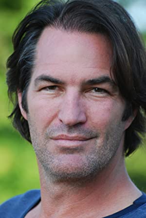 Official profile picture of Glenn Ennis