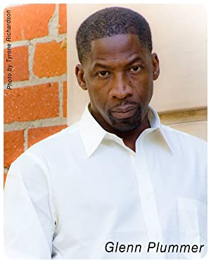 Official profile picture of Glenn Plummer Movies
