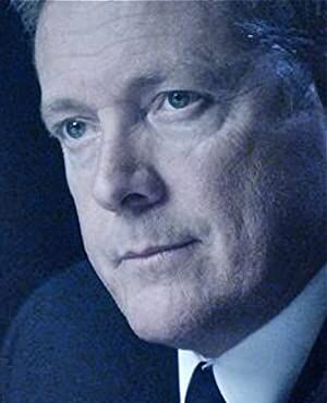 Official profile picture of Glenn Wrage