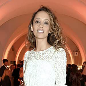 Official profile picture of Gloria Huwiler