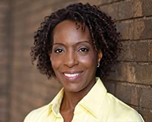 Official profile picture of Gloria Sauve