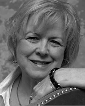 Official profile picture of Glynace Eastham