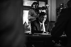 Official profile picture of Glynn Praesel