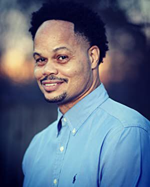 Official profile picture of Go-Go Bouncey