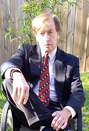 Official profile picture of Gordon Dexheimer