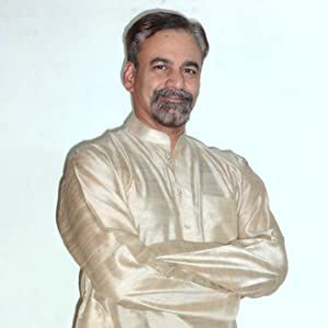 Official profile picture of Govind Lobhani