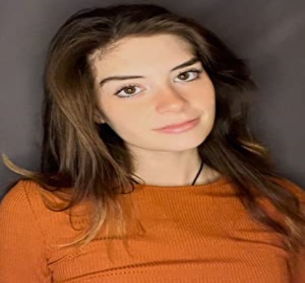 Official profile picture of Grace Aiello Antczak