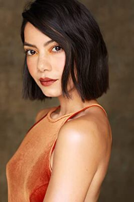 Official profile picture of Grace Demarco