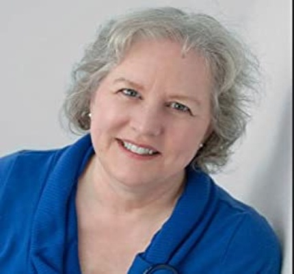 Official profile picture of Grace Diane Jensen