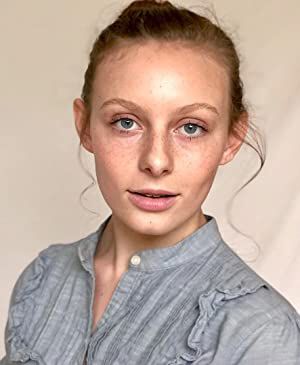 Official profile picture of Grace Love