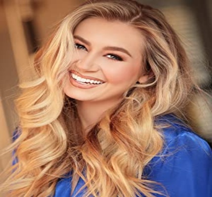 Official profile picture of Grace McClanahan