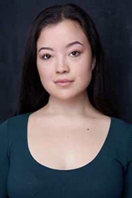 Official profile picture of Grace Power