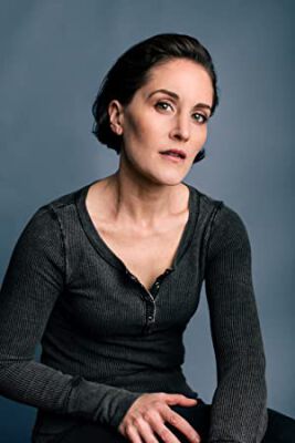 Official profile picture of Graceann Dorse