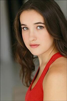 Official profile picture of Gracie Lawrence