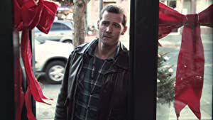 Official profile picture of Graham Abbey