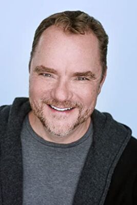 Official profile picture of Graham Brown