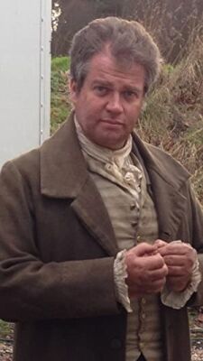 Official profile picture of Graham Burton