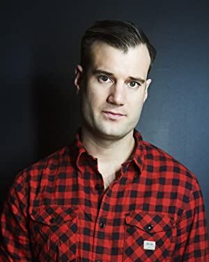 Official profile picture of Graham Kay