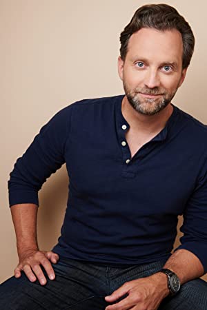 Official profile picture of Graham Rowat