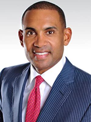Official profile picture of Grant Hill