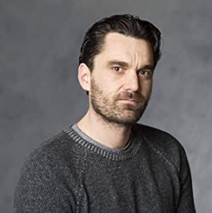 Official profile picture of Gray Powell