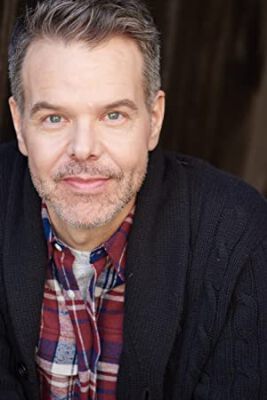 Official profile picture of Greg Ainsworth