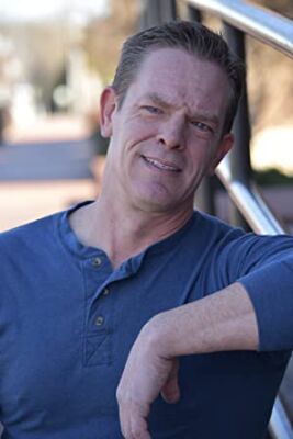 Official profile picture of Greg Crews