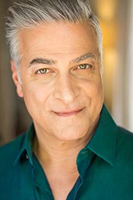 Official profile picture of Greg DiLeo