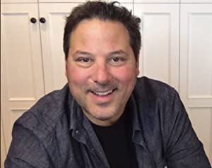 Official profile picture of Greg Grunberg Movies