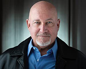 Official profile picture of Greg Harpold