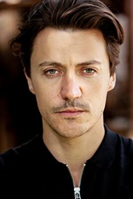 Official profile picture of Greg Kolpakchi