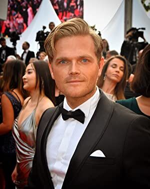 Official profile picture of Greg Kriek
