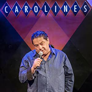 Official profile picture of Greg Kritikos