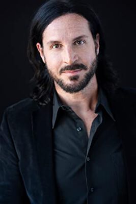 Official profile picture of Greg Poskas