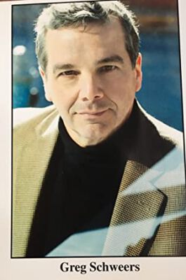 Official profile picture of Greg Schweers