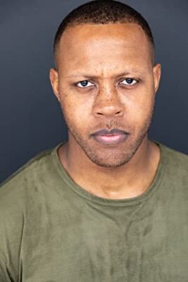 Official profile picture of Greg Weeks
