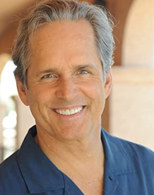 Official profile picture of Gregory Harrison