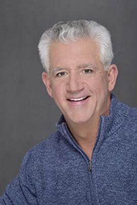 Official profile picture of Gregory Jbara Movies