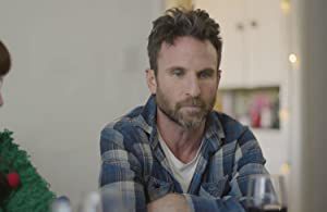 Official profile picture of Gregory Lay