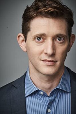 Official profile picture of Gregory Marcel