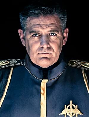 Official profile picture of Gregory North