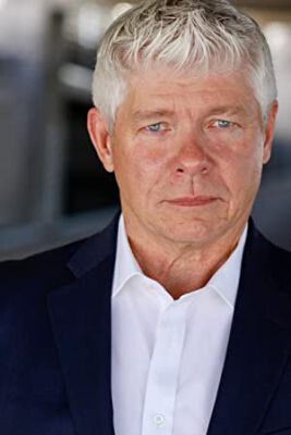 Official profile picture of Gregory Nye