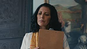 Official profile picture of Greta Quezada