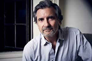 Official profile picture of Griffin Dunne