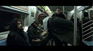 Official profile picture of Grinell-Skot Gilmore