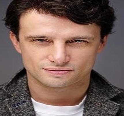 Official profile picture of Grzegorz Grabowski Movies